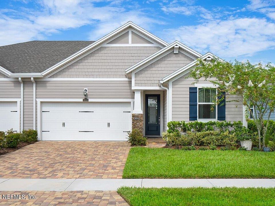 1st image of 15113 VENOSA Circle