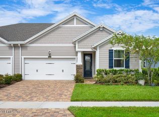 15113 Venosa Cir, Jacksonville, FL 32258