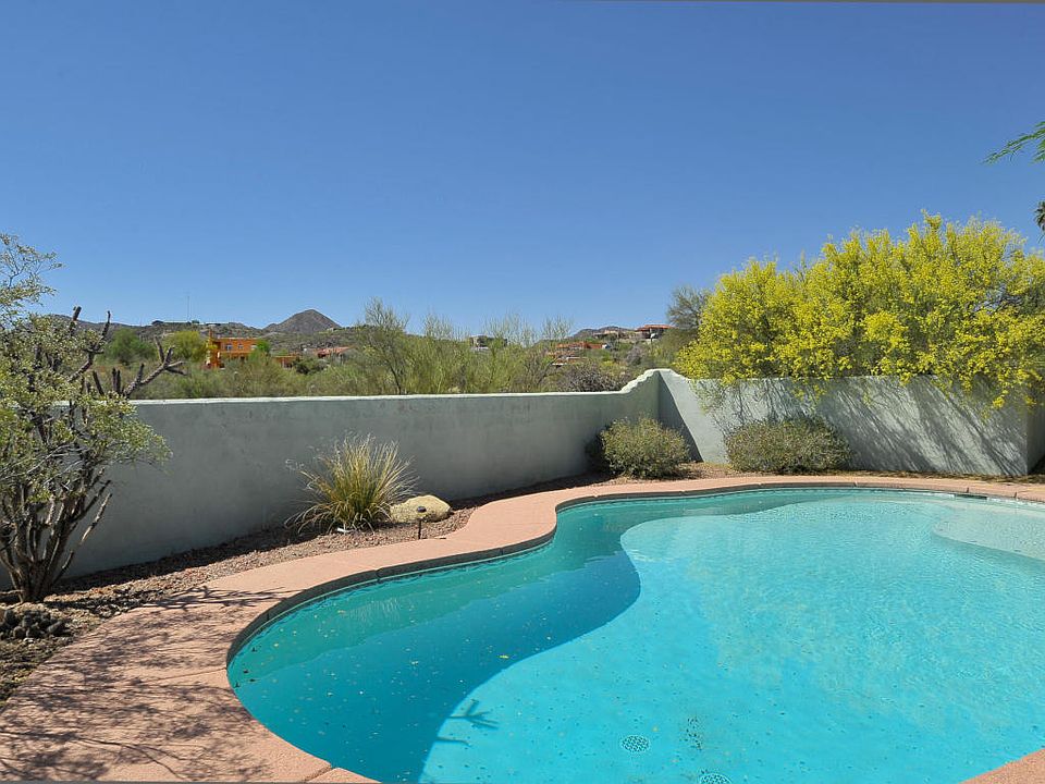 1st image of 4155 W Ironwood Hill Dr