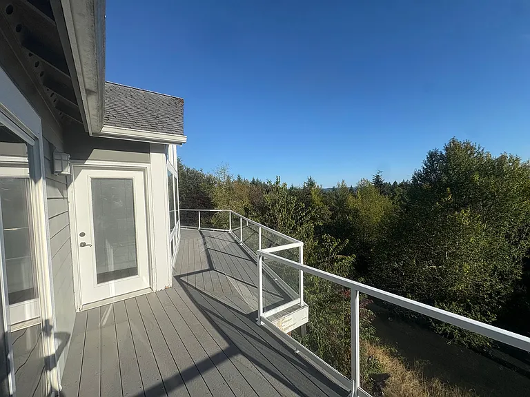 2928 Teal Lake Rd — Photo 6