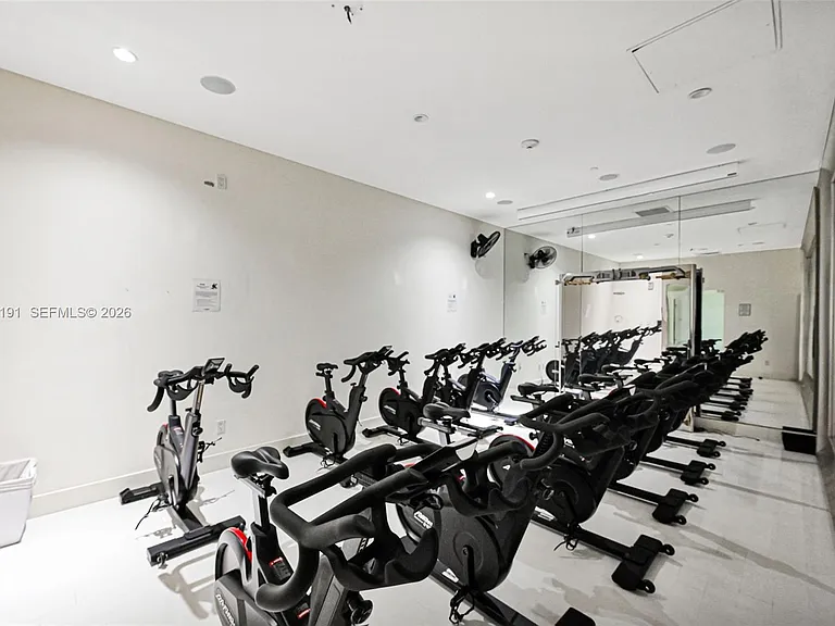 475 Brickell Ave #3113 — Photo 14