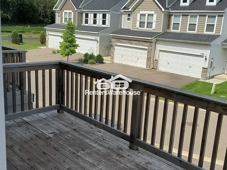 1105 Farrier Rd — Photo 37