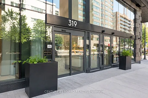 319 Jarvis St Photo 1