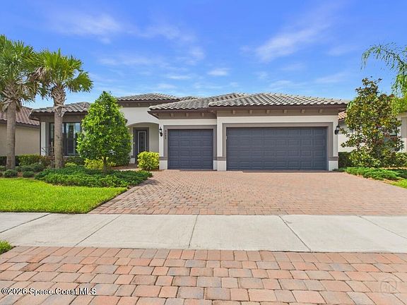 2nd image of 4088 Basket Oak Cir