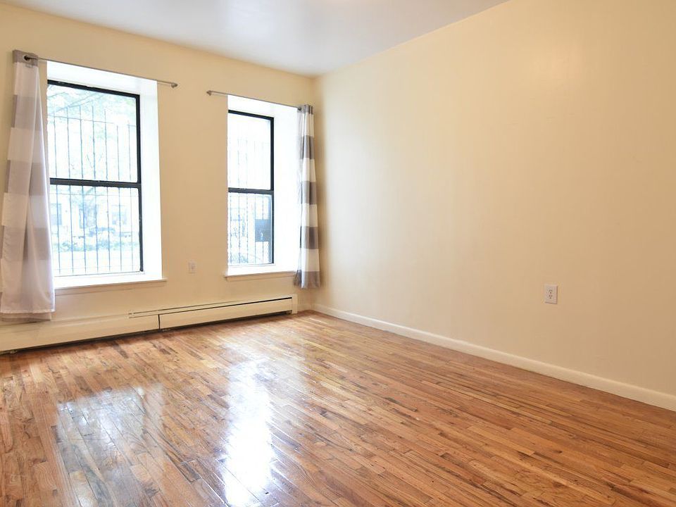 1st image of 1829 7th Ave APT 1A