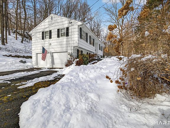 4th image of 31 Longview Drive