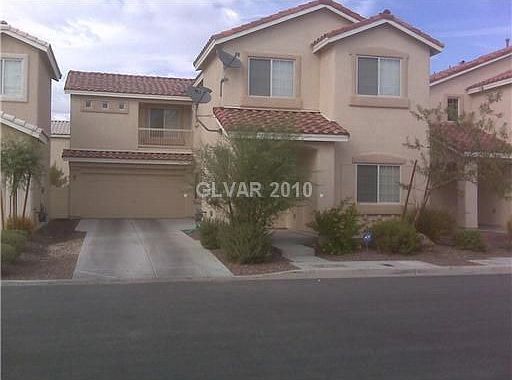 1st image of 1664 Spotted Wolf Ave