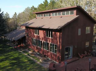 6545 Evergreen Ave, Bismarck, ND 58503