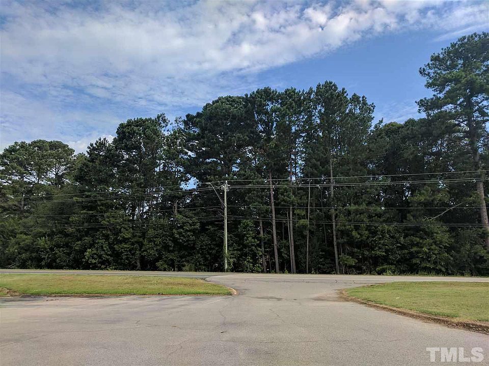 2nd image of E Gannon Ave