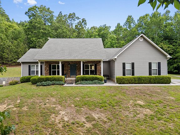 2nd image of 242 County Road 64