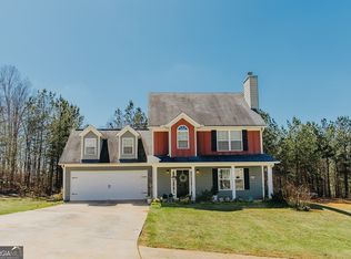 8743 Moss Hill Dr, Clermont, GA 30527