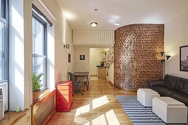 Rented by Owner