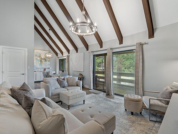 2nd image of 373 Sunset Bay Unit 33D