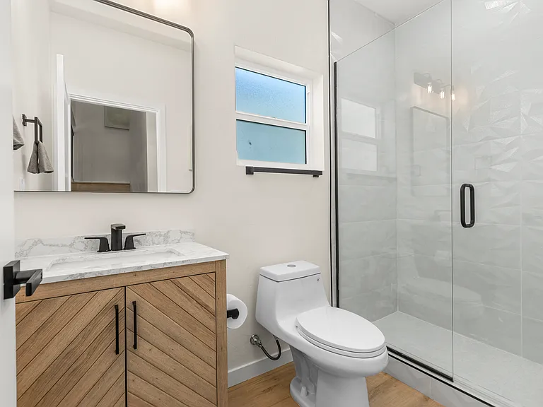 6409 Richard St — Photo 14