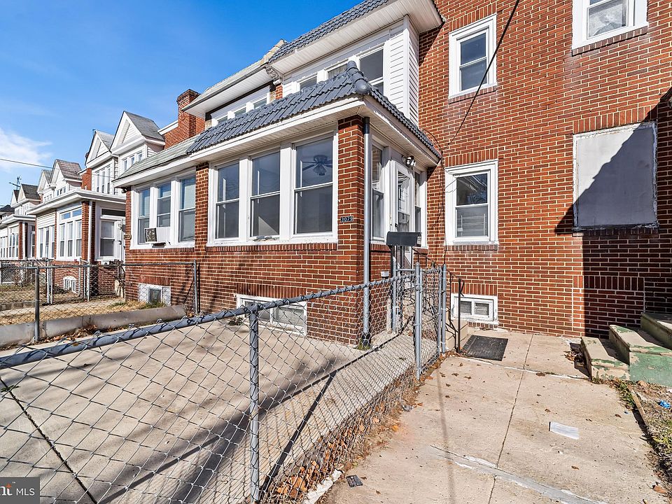 3079 Carman St, Camden, NJ 08105 Zillow