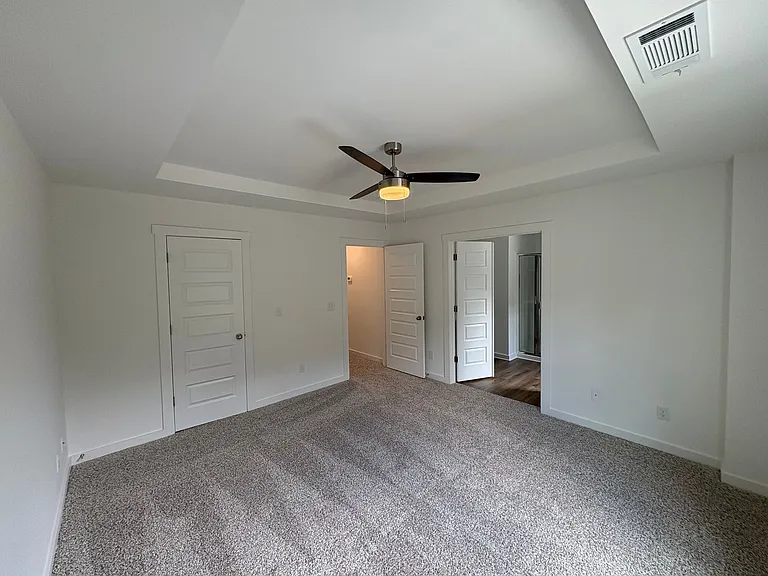 15 Stevens Cove Dr — Photo 18