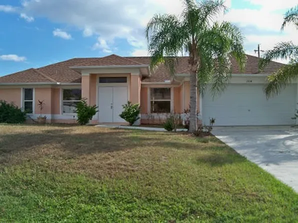 1314 SW 14th Ter, Cape Coral, FL 33991