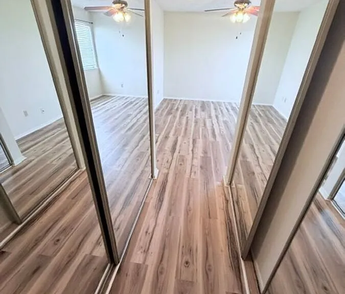 1202 Royal Crest Dr — Photo 35