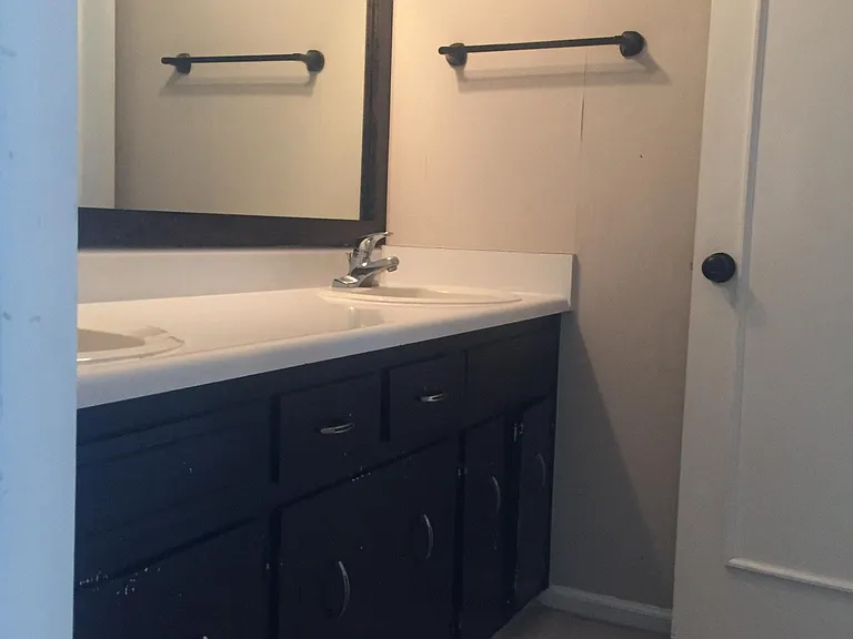 214 Oakleaf Dr — Photo 28
