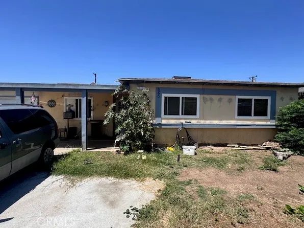 6990 Bangor Ave, Highland, CA 92346