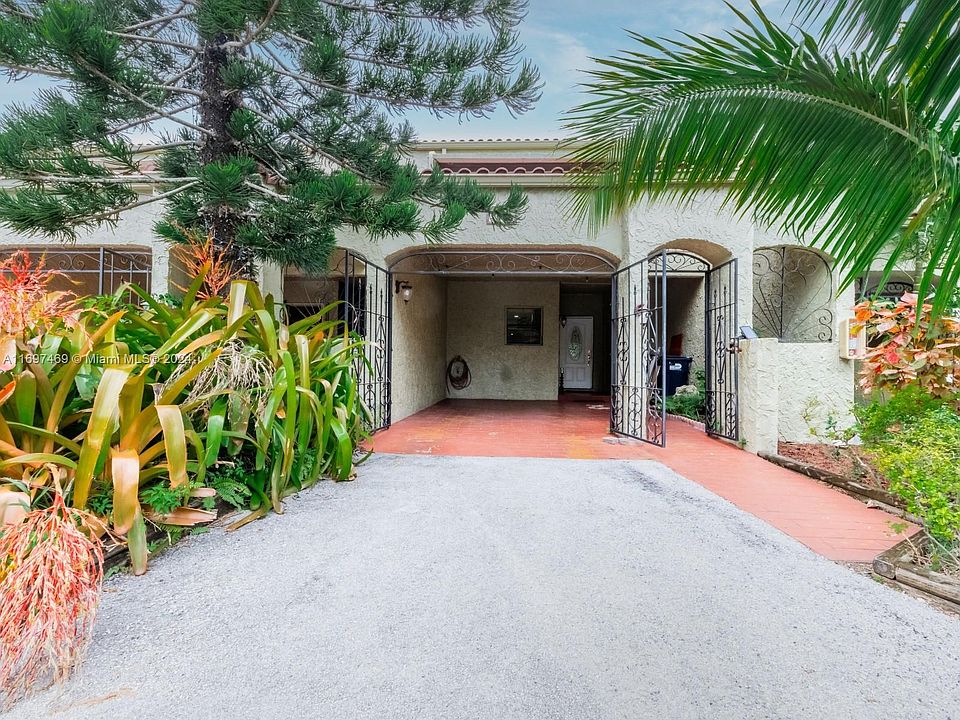 1st image of 3540 Estepona Ave #21-S-3