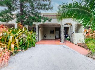 3540 Estepona Ave #21-S-3, Doral, FL 33178