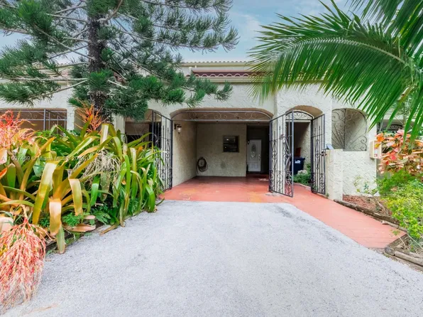 3540 Estepona Ave #21-S-3, Doral, FL 33178