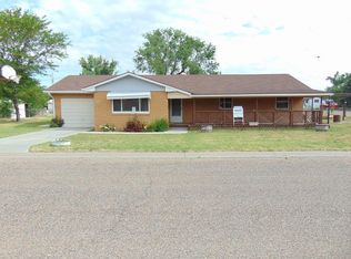 600 6th Ave, Rolla, KS 67954