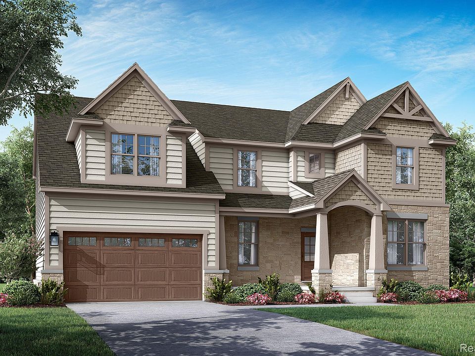 2500 Crystal Lake Dr, photo 6