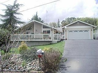 1st image of 11659 Bluebird Ct