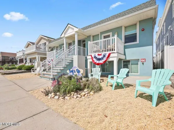 803 Ocean Ave N #7, Bradley Beach, NJ 07720