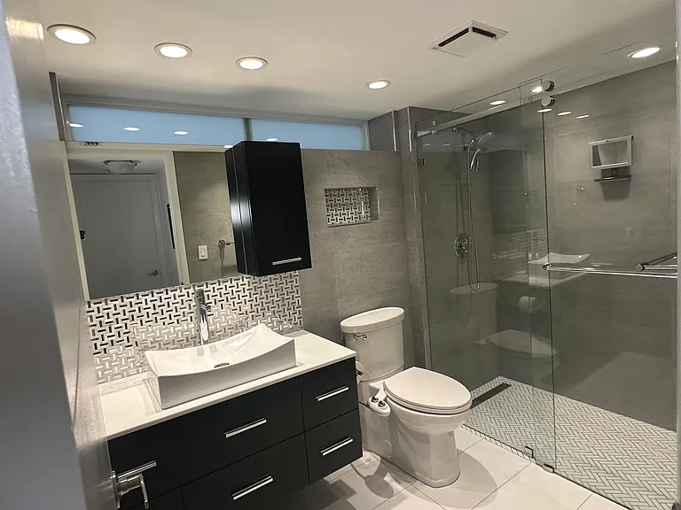 700 NE 63rd St #D205 — Photo 4