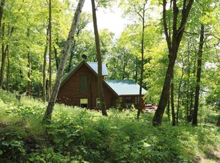 20593 Dalby Rd NW, Shevlin, MN 56676