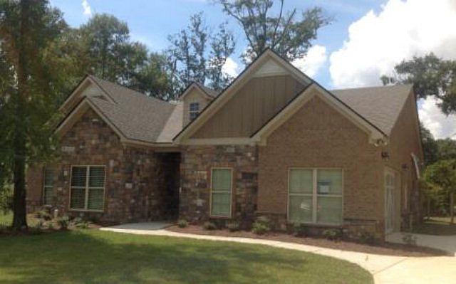 1st image of 107 Pond Cypress Loop