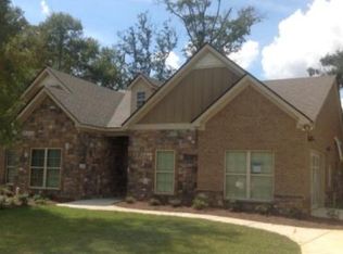 107 Pond Cypress Loop, Midland City Dothan, AL 36350