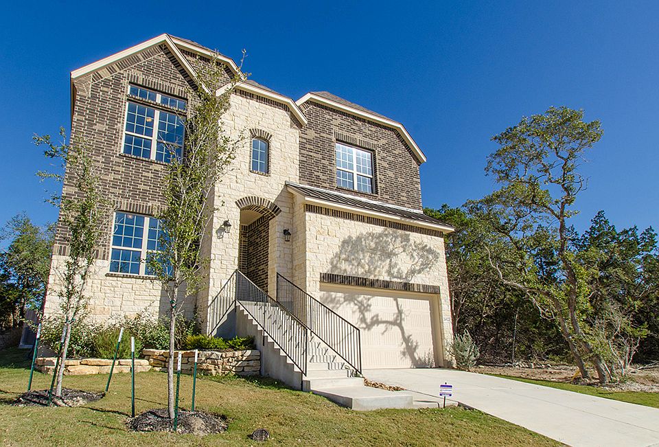 Elevation Image 1.