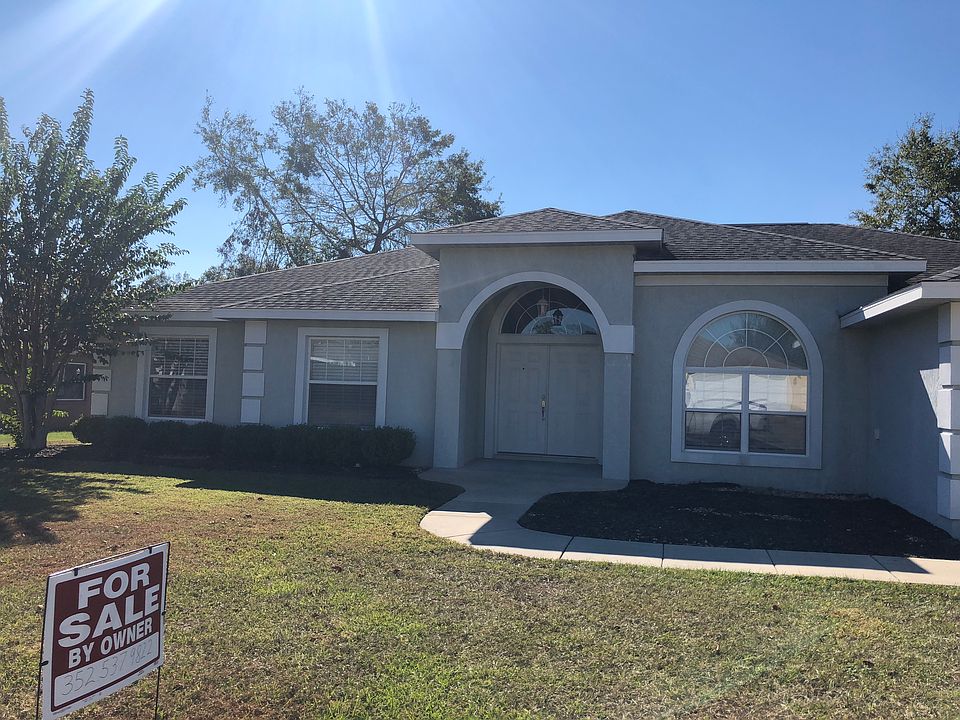 1st image of 4634 NE 16th Pl