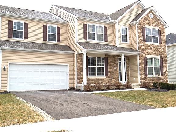 2nd image of 934 Kentucky Cir