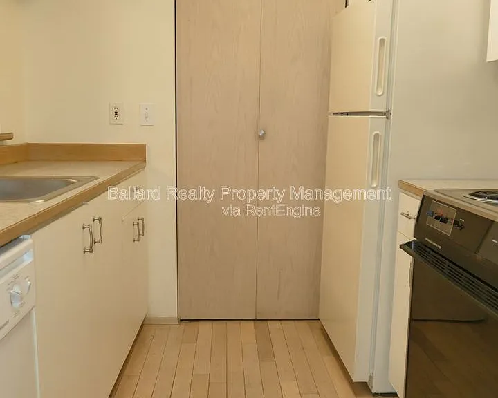 2244 13th Ave W #215 — Photo 7