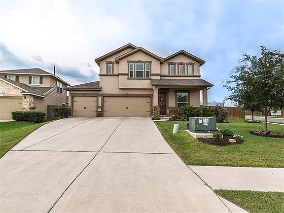 2nd image of 2661 Garlic Creek Dr