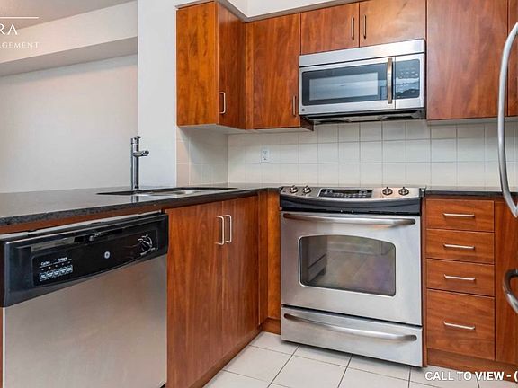 2nd image of 215 Sherway Gardens Rd #2006