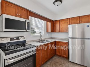 58 W 27th St #2, West Palm Beach, FL 33404