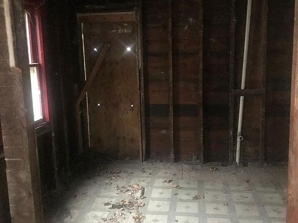 cleveland-ohio-33427281 picture