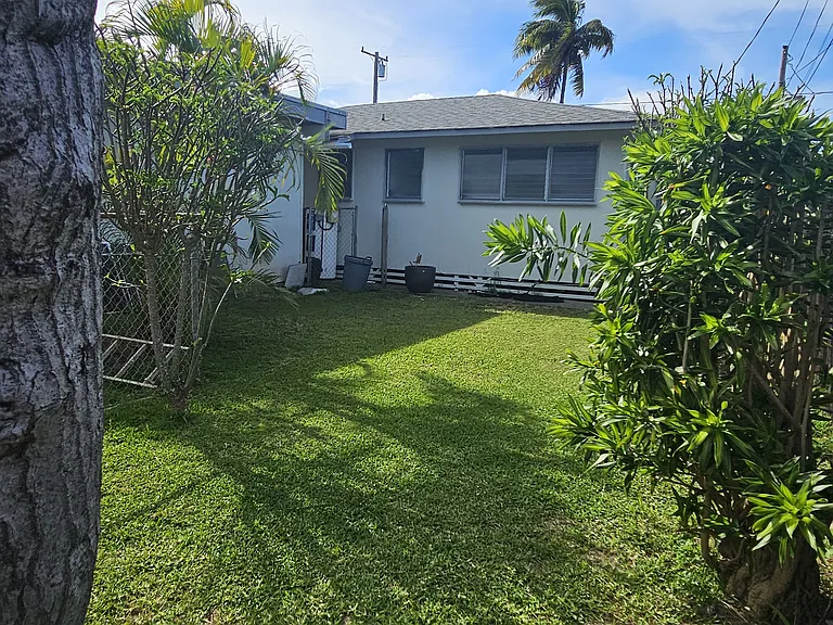 455 Manono St — Photo 18
