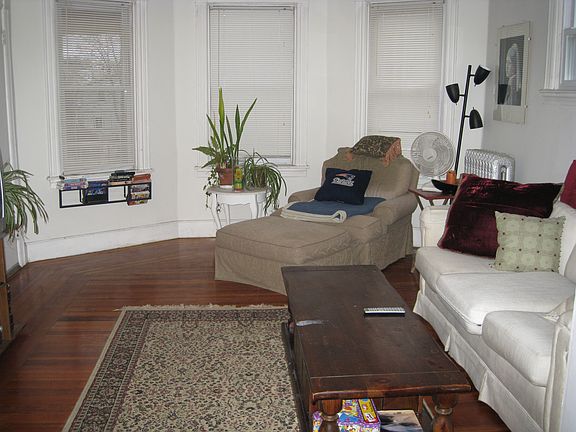 2nd image of 129 4th St Floor 3