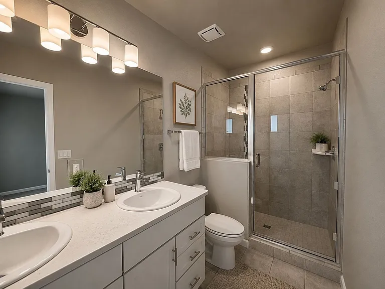 78 Cheyenne Blvd — Photo 6