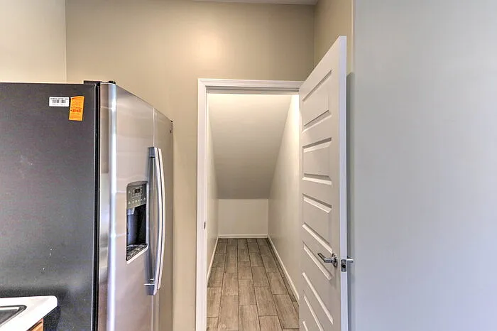 704 W Calle Vela Mayor — Photo 18