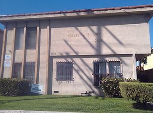 12009 Vanowen St APT 5, North Hollywood, CA 91605