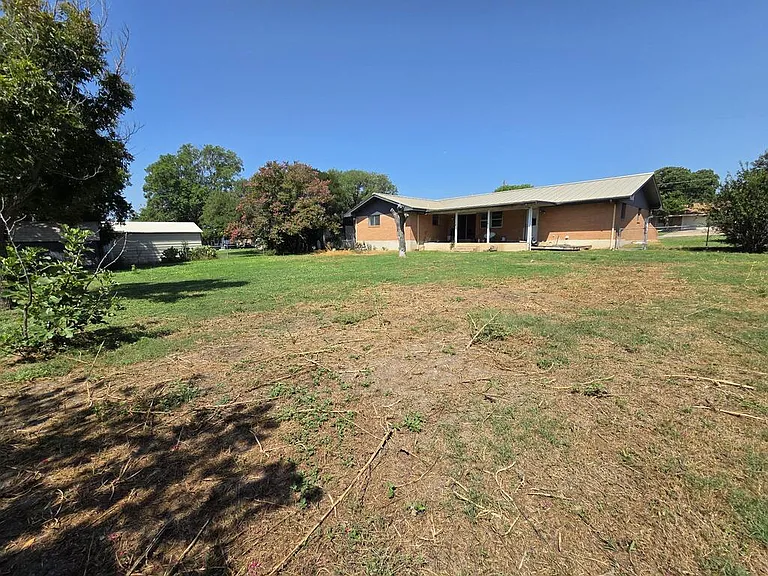 107 Timber Ln — Photo 16