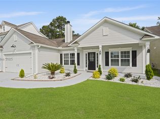 53 Grovewood Dr, Bluffton, SC 29910